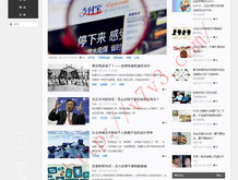 word2003Ѱ԰治Ҫ