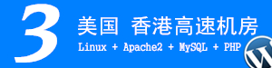 덯㘀ࡔ㭠楟_噙虓퍾鱧