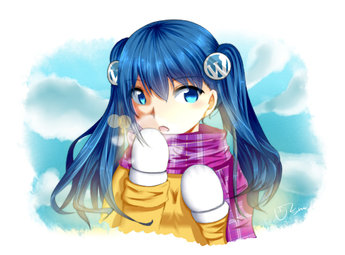 ꅻ뙛䙚澏ꉛ൧
